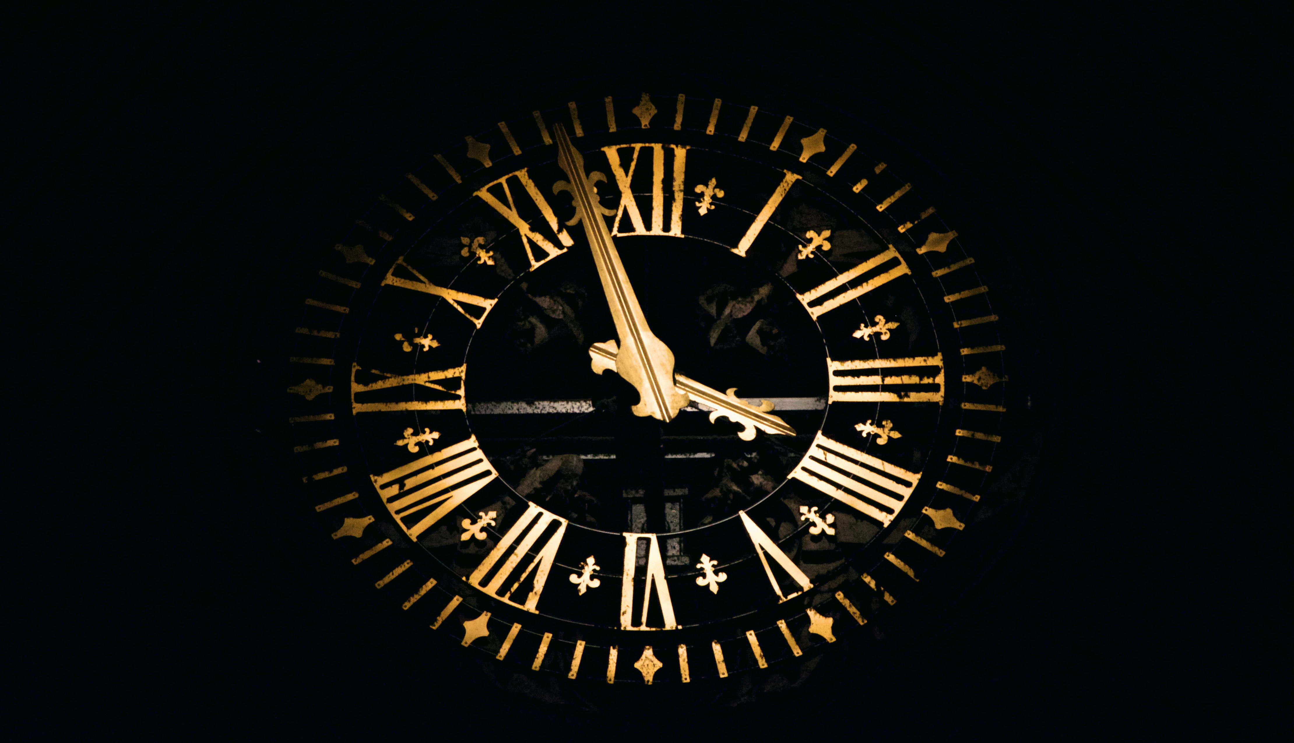 방문인원, 방문시간 정하기