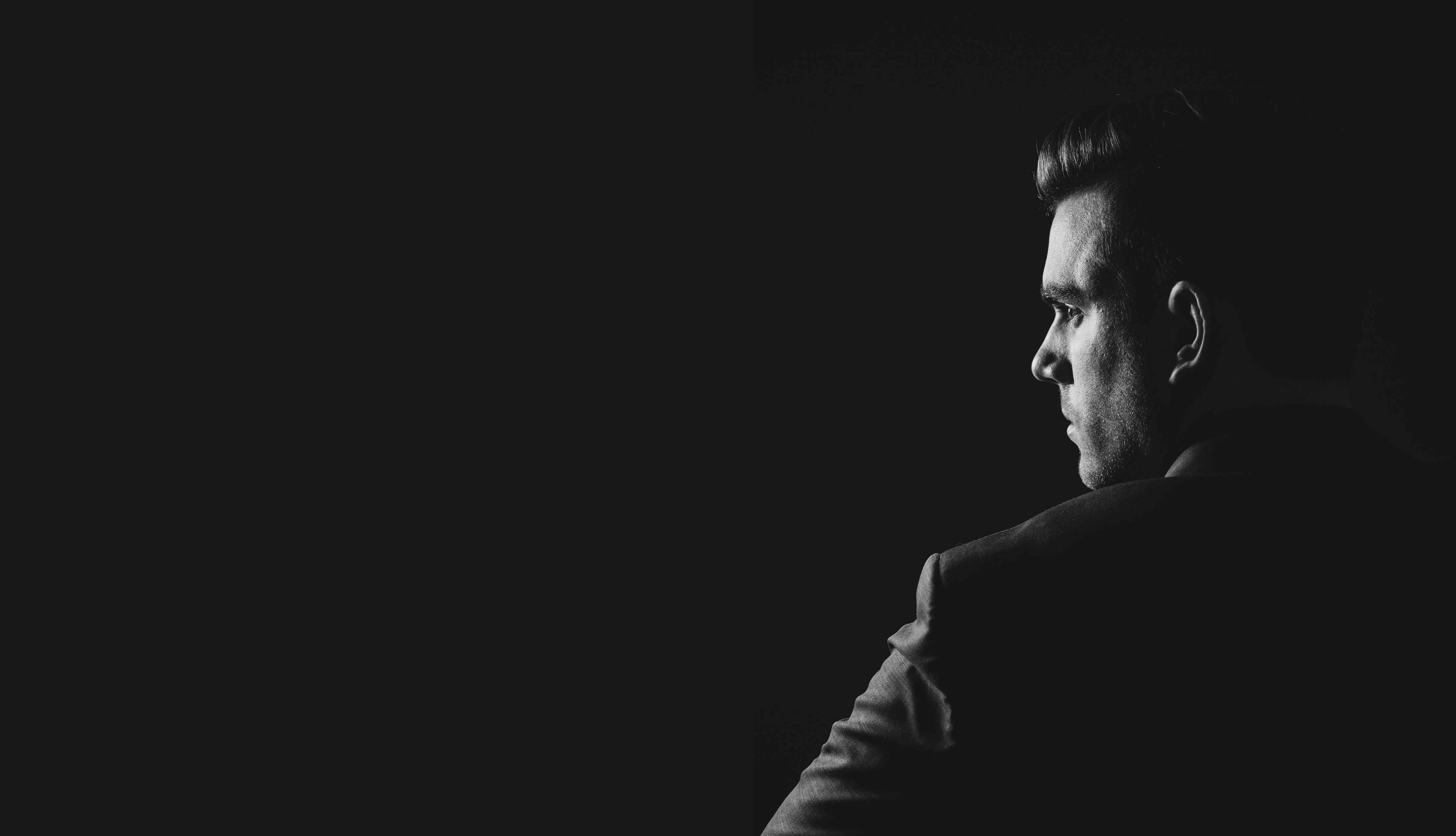 방문 목적을 말하기