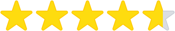 5star